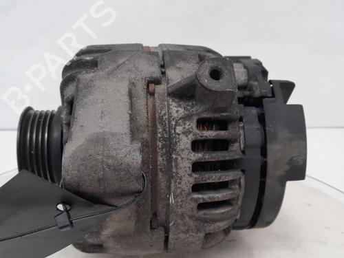 Alternator OPEL ASTRA H (A04) 1.8 (L48) | BP29427404M7 