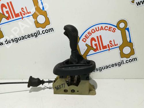 Gear lever CHRYSLER STRATUS (JA) 2.0 LE | BP20796370M90 