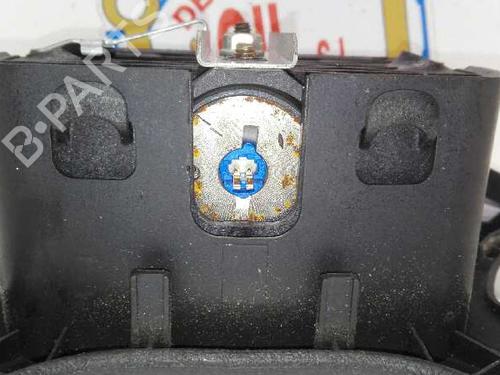 Driver airbag CITROËN XSARA Coupe (N0) 2.0 HDI 90 | BP20790250C9
