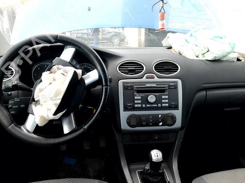 Starter FORD FOCUS II (DA_, HCP, DP)  | BP20763974M8 
