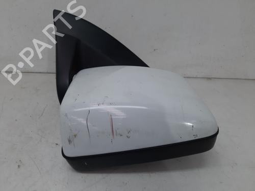 Retrovisor esquerdo OPEL COMBO Box Body/MPV 1.3 CDTI 16V | BP38603979C26 - Image 5