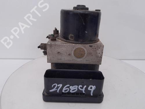 ABS pump CITROËN C5 I (DC_) 2.0 HDi (DCRHZB, DCRHZE) | BP39188789M43 - Image 2