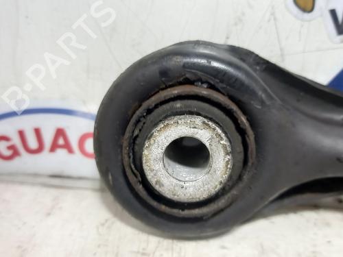 Left rear suspension arm MERCEDES-BENZ SLK (R171)  | BP21015160M14 