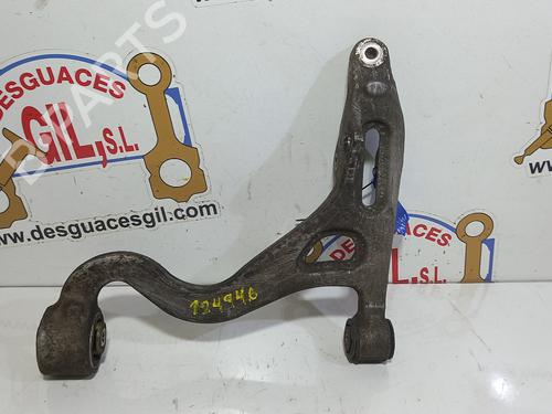 Venstre fortil bærearm JAGUAR S-TYPE II (X200) 3.0 V6 | BP20793057M12 