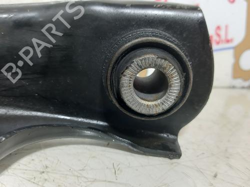 Right front suspension arm DACIA DUSTER (HS_)  | BP21015134M13 