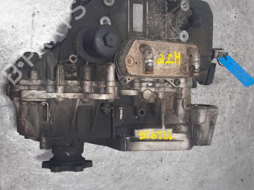 Gearbox SEAT ALTEA (5P1)  | BP25494272M3 