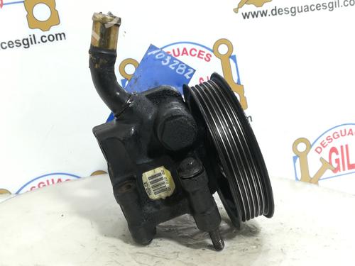 Steering pump FORD FOCUS I (DAW, DBW) 1.6 16V | BP20736931M99 