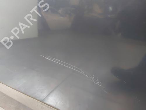 Left front door OPEL ASTRA H (A04) 1.3 CDTI (L48) | BP20748639C2 