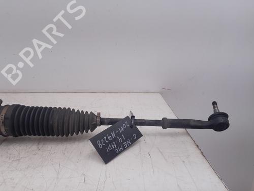 Steering rack CITROËN NEMO Box Body/MPV (AA_) | BP39189984M22 - Image 2