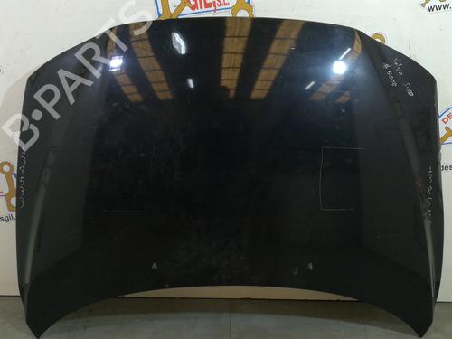Hood VOLVO S60 I (384) 2.4 D 138533 |