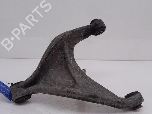 Left rear suspension arm CITROËN C5 III (RD_)  | BP25651913M14