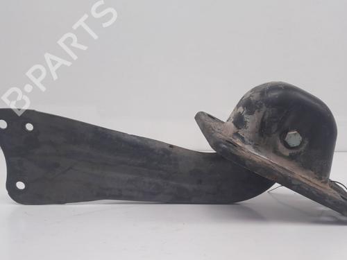 Used Right rear suspension arm SEAT ALTEA (5P1) [2004-2015]  22231012