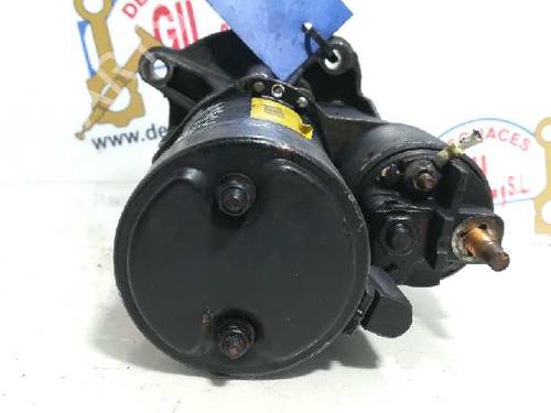 Starter CITROËN XSARA (N1) 1.6 16V | BP20736769M8 