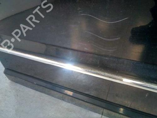 Right front door DODGE CALIBER 2.2 CRD | BP20782601C3 