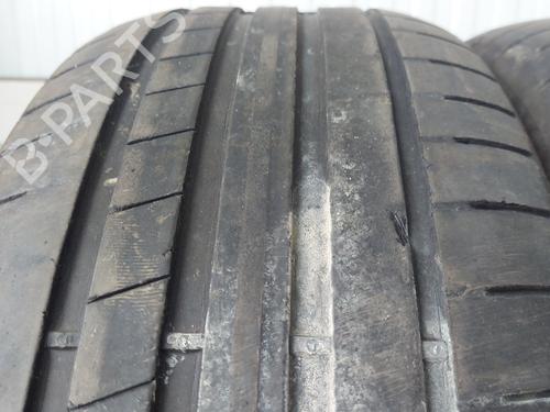 Other BMW X1 (E84) xDrive 18 d | BP20754646O1 