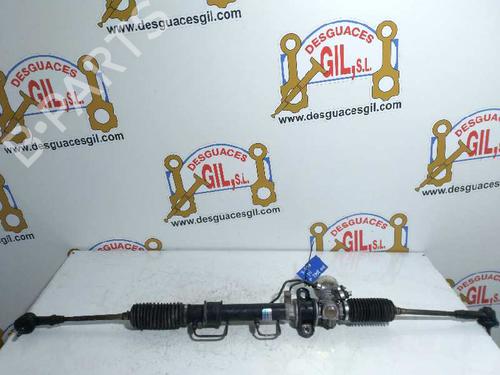 Used Steering rack HYUNDAI ATOS (MX) 1.0 i (54 hp) 20730276