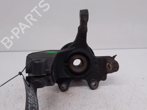 Right front steering knuckle FORD FOCUS C-MAX (DM2) | BP37248214M26 - Image 2