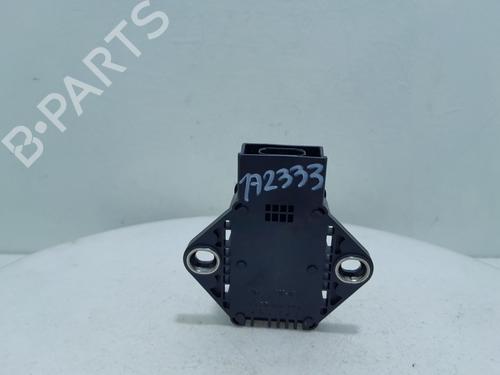 Electronic module DACIA DUSTER (HS_)  | BP21553384M83 