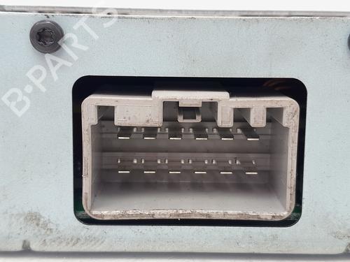 Electronic module OPEL INSIGNIA A Sports Tourer (G09) 2.0 CDTI (35) | BP30563378M83