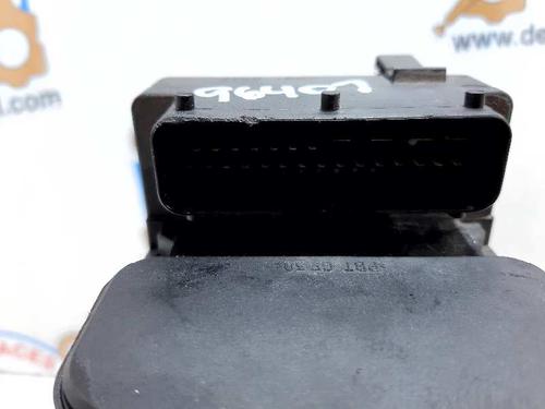 ABS pump NISSAN ALMERA II (N16) 2.2 Di | BP20802274M43 
