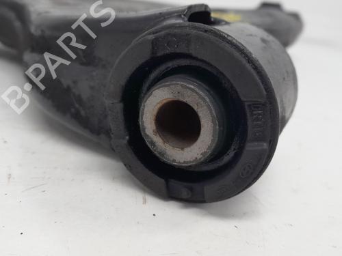 Right front suspension arm KIA CEE'D Hatchback (ED)  | BP25375638M13 