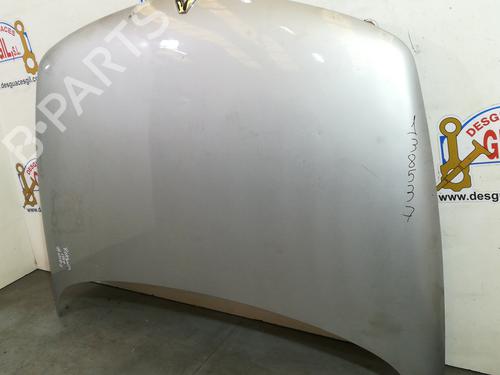 Hood RENAULT LAGUNA I (B56_, 556_) 1.9 dTi | BP20752719C1