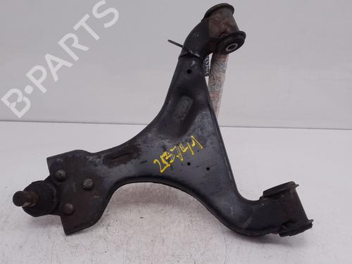 Used Left front suspension arm Left front suspension arm 39187428 39187428