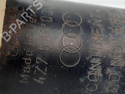 Right rear shock absorber AUDI ALLROAD C5 (4BH) 2.5 TDI quattro | BP29937673M19