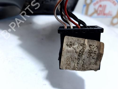 Retrovisor derecho AUDI A6 C5 Avant (4B5) 2.5 TDI | BP20747880C27 