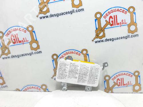 Electronic module BMW X3 (E83) xDrive 18 d | BP20788607M83 