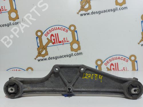 Support AUDI A8 D2 (4D2, 4D8) 3.3 TDI quattro 4D0599285 | 123174 |
