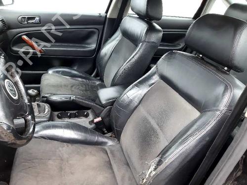 Starter VW PASSAT B5.5 (3B3) 2.5 TDI 4motion | BP23954128M8 