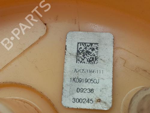 Fuel pump SEAT LEON (1P1) | BP34134702M76 - Image 4