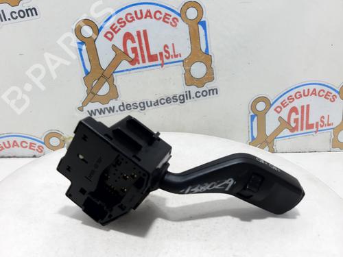 Steering column stalk FORD FOCUS II Turnier (DA_, FFS, DS)  | BP20752376I23 