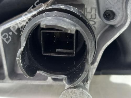 Right mirror BMW 3 Touring (E91) 318 d | BP24052860C27 