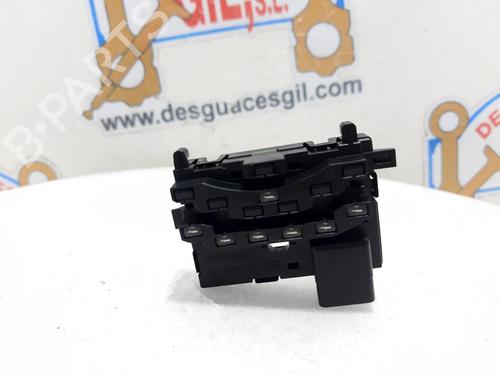 Electronic sensor AUDI A3 (8P1)  | BP20750304M84 