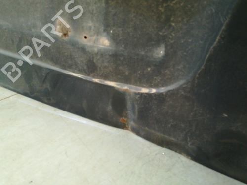 Tailgate MERCEDES-BENZ C-CLASS T-Model (S202) C 220 T D (202.182) | BP20752705C6 