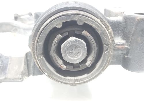 Left front suspension arm MINI MINI (R56) Cooper S | BP20745671M12 