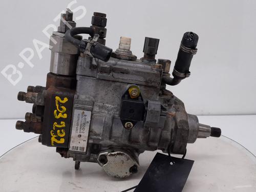 Used Injection pump Injection pump 34132711 34132711