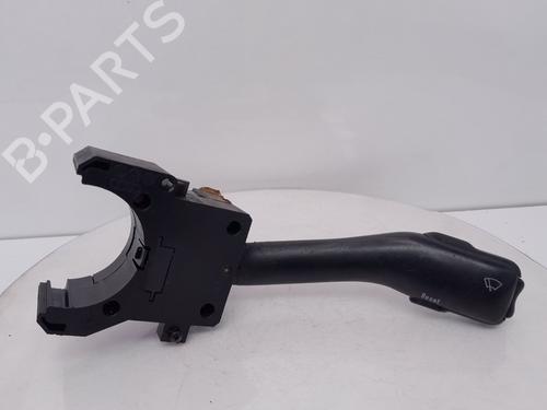 Ratstangsstang Ratstangsstang 39189530 39189530