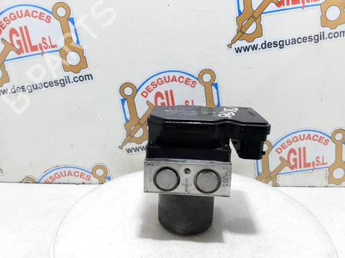 ABS pump HYUNDAI ix35 (LM, EL, ELH)  | BP20751516M43 