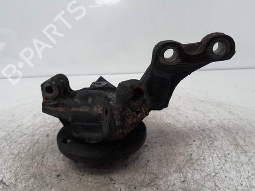 Right front steering knuckle RENAULT KANGOO (KC0/1_) 1.5 dCi | BP39190678M26 - Image 5