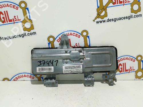 Used Electronic module MERCEDES-BENZ CLK (C209) CLK 270 CDI (209.316) (170 hp) 20796910