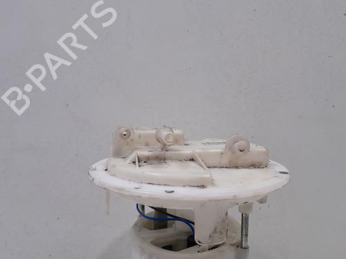 Fuel pump PEUGEOT 208 I (CA_, CC_)  | BP24372421M76 