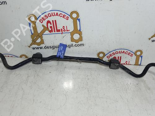 Anti roll bar BMW 3 Coupe (E92) 325 i | BP20750044M96 