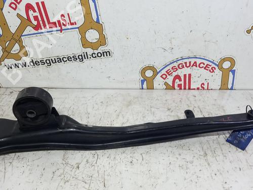 Used Support PEUGEOT 4007 (VU_, VV_) 2.2 HDi (156 hp) 20763681