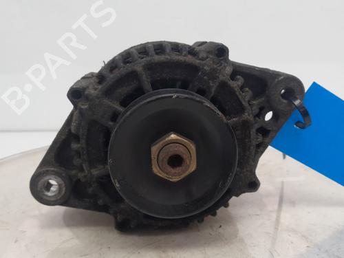 Alternator CHEVROLET MATIZ (M200, M250) 0.8 | BP24485332M7 