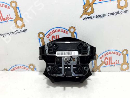 Driver airbag FORD MAVERICK (UDS, UNS) 2.7 TD | BP20733465C9 