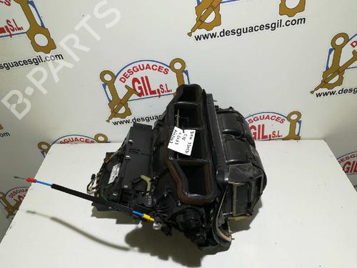 Heater matrix box BMW 3 Coupe (E46) 330 Cd | BP20796026M61 