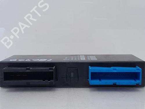 Other OPEL TIGRA TwinTop (X04) 1.8 (R97) | BP30563379O1